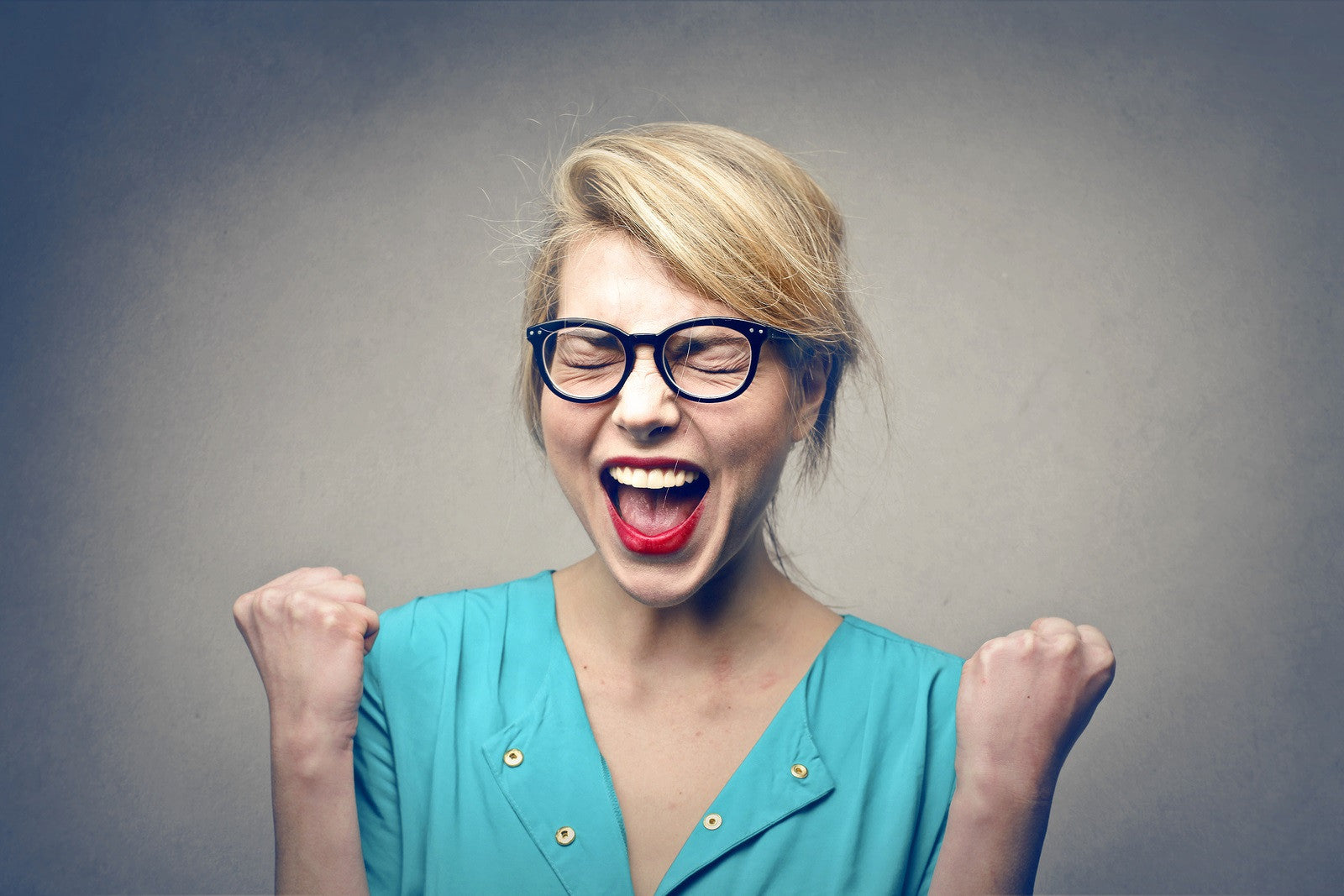 Be More Successful: New Harvard Research Reveals A Fun Way To Do It